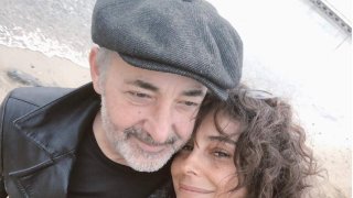 27 yıllık evlilikleri tek celsede bitmişti! Arzum Onan’dan Mehmet Aslantuğ’lu kafa karıştıran paylaşım! Milano tatilindeki o detay dikkat çekti 