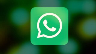WhatsApp Mesaj Silme Özelliğini Güncelliyor ve Değiştiriyor!