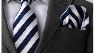 Nasıl kravat bağlanır?