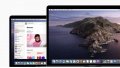Mac'inizde Ekran Görüntüsü Almak İçin Hızlı ve Kolay Kılavuz