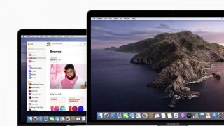 Mac'inizde Ekran Görüntüsü Almak İçin Hızlı ve Kolay Kılavuz