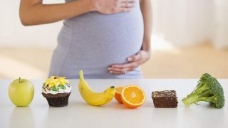 Nasıl hamile kalınır? Hamilelik belirtileri nelerdir?