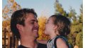 'Hızlı ve Öfkeli'nin yıldızı Paul Walker'ın kızı iddialı pozlarıyla beğeni topladı 