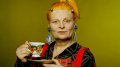 Vivienne Westwood'un vasiyeti belli oldu! 828 milyon TL mirasını bakın kime bıraktı... 